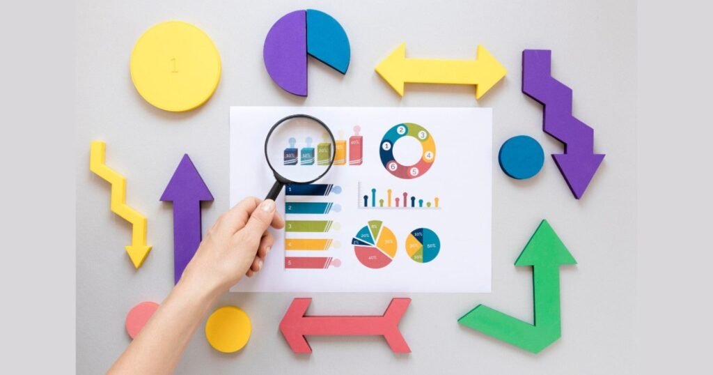 Battery Grade Graphite Anode Market: Key Insights and Future Projections