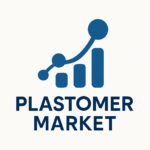Plastomer Market
