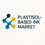 Plastisol-based Ink Market