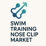 Swim Training Nose Clip Market Forecast Report 2026–2035
