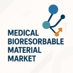 Medical Bioresorbable Material Market Size, Share, and Growth Outlook to 2033