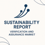 Sustainability Report Verification and Assurance Market Size & Share Breakdown with Future Forecast