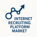 Internet Recruiting Platform Market Forecast: Trends, Size, and Share Analysis