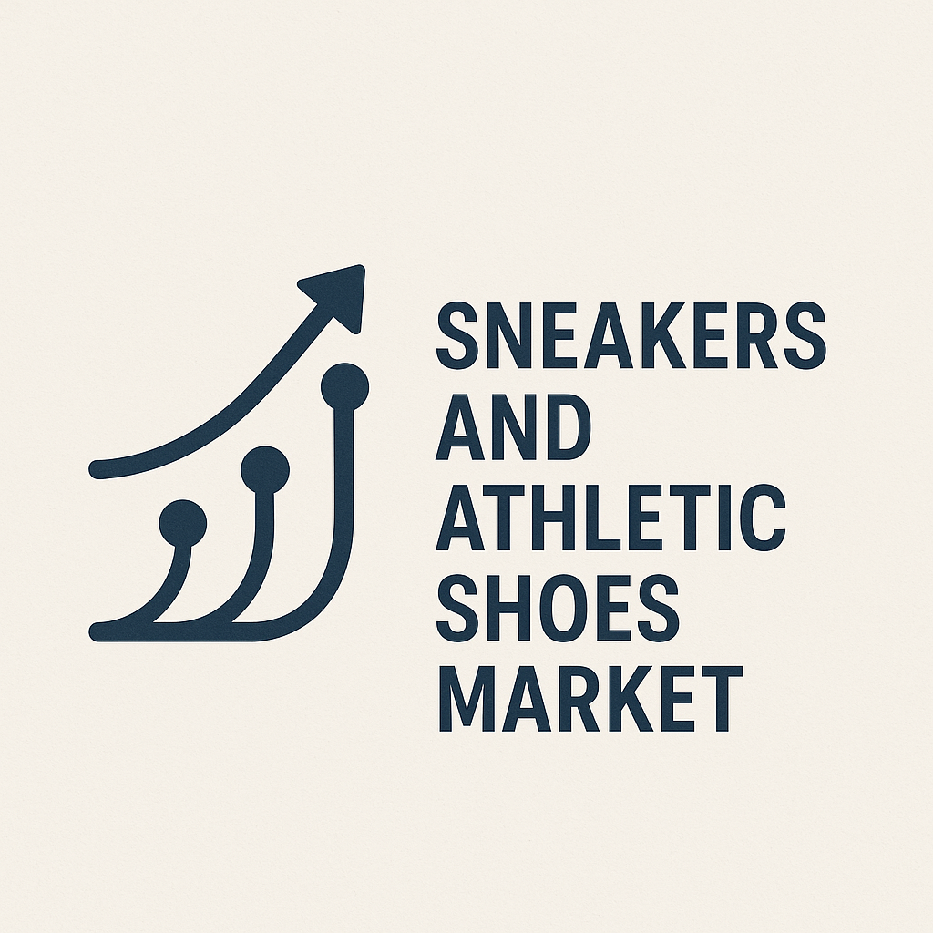 Sneakers and Athletic Shoes Market Competitive Landscape and Future Outlook