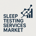 Sleep Testing Services Market Forecast: Trends, Size, and Share Analysis