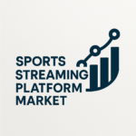 Sports Streaming Platform Market Trends, Size, and Forecast Analysis