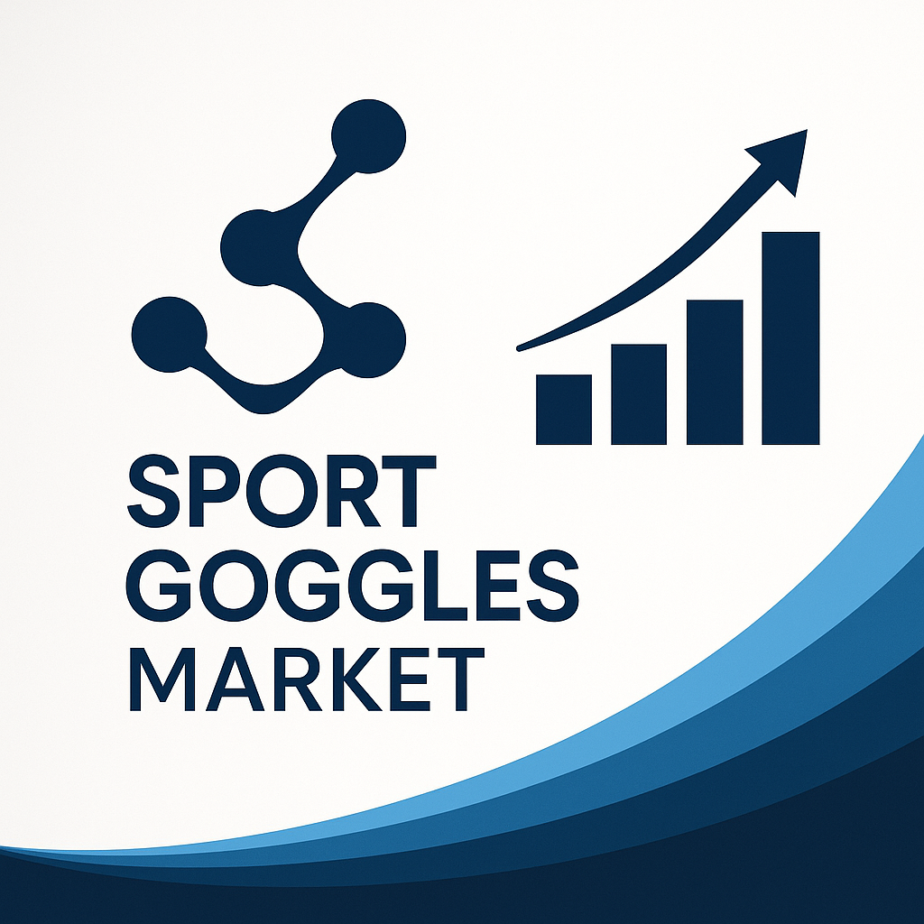 Sport Goggles Market in Industrial Applications: Trends & Growth Outlook