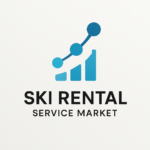 Ski Rental Service Market Opportunities, Size and Growth Forecast