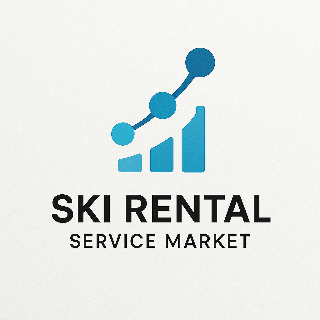 Ski Rental Service Market Opportunities, Size and Growth Forecast