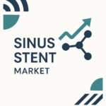Sinus Stent Market Growth Outlook and Competitive Forecast