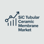 SiC Tubular Ceramic Membrane Market Analysis: Size, Share, Forecast (2026–2033)