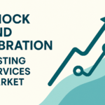 Shock and Vibration Testing Services Market Competitive Landscape and Future Outlook