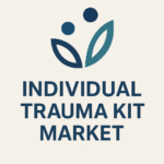 Individual Trauma Kit Market Forecast: Trends, Size, and Share Analysis
