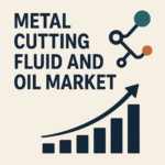 Dicapryl Phthalate (DCP) Market