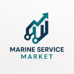 Marine Service Market
