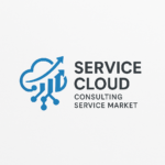 Service Cloud Consulting Service Market Analysis: Size, Share, Forecast (2026–2033)