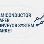 Semiconductor Wafer Conveyor System Market Analysis: Size, Share, Forecast (2026–2033)