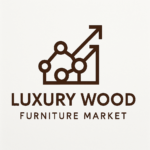 Luxury Wood Furniture Market