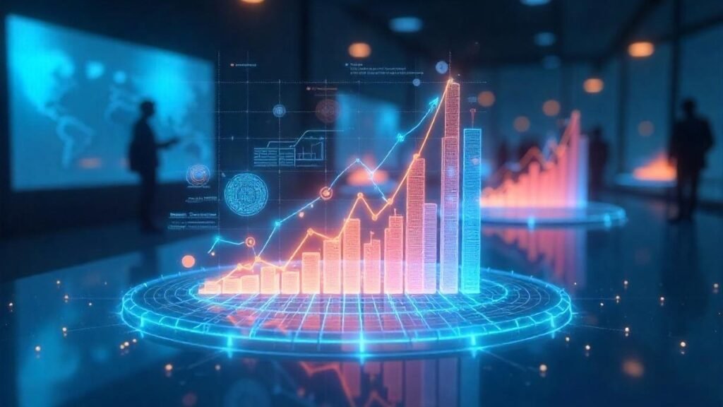 Pharmaceutical Suppositories Market Outlook 2026–2033: Growth Drivers and Forecast
