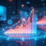 Pharmaceutical Suppositories Market Outlook 2026–2033: Growth Drivers and Forecast