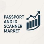 Passport and ID Scanner Market Market Outlook 2026–2033: Growth Drivers and Forecast