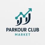 Parkour Club Market Outlook 2026–2033: Growth Drivers and Forecast