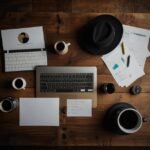 Phone And Tablet Anti-Theft Devices Market Size, Share, and Growth Outlook to 2033