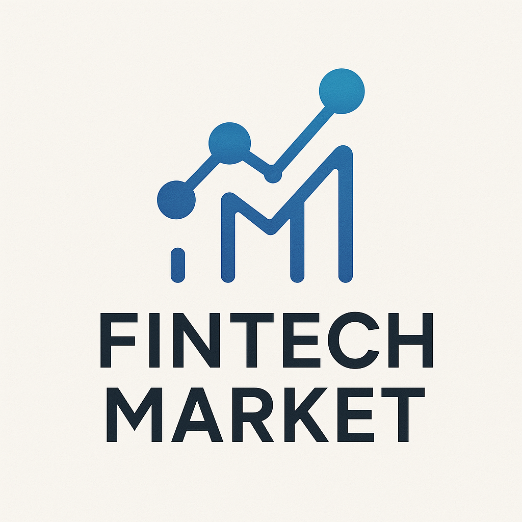 FinTech Market Size, Share, and Growth Outlook to 2033