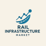 Rail Infrastructure Market Size, Share, and Growth Outlook to 2033