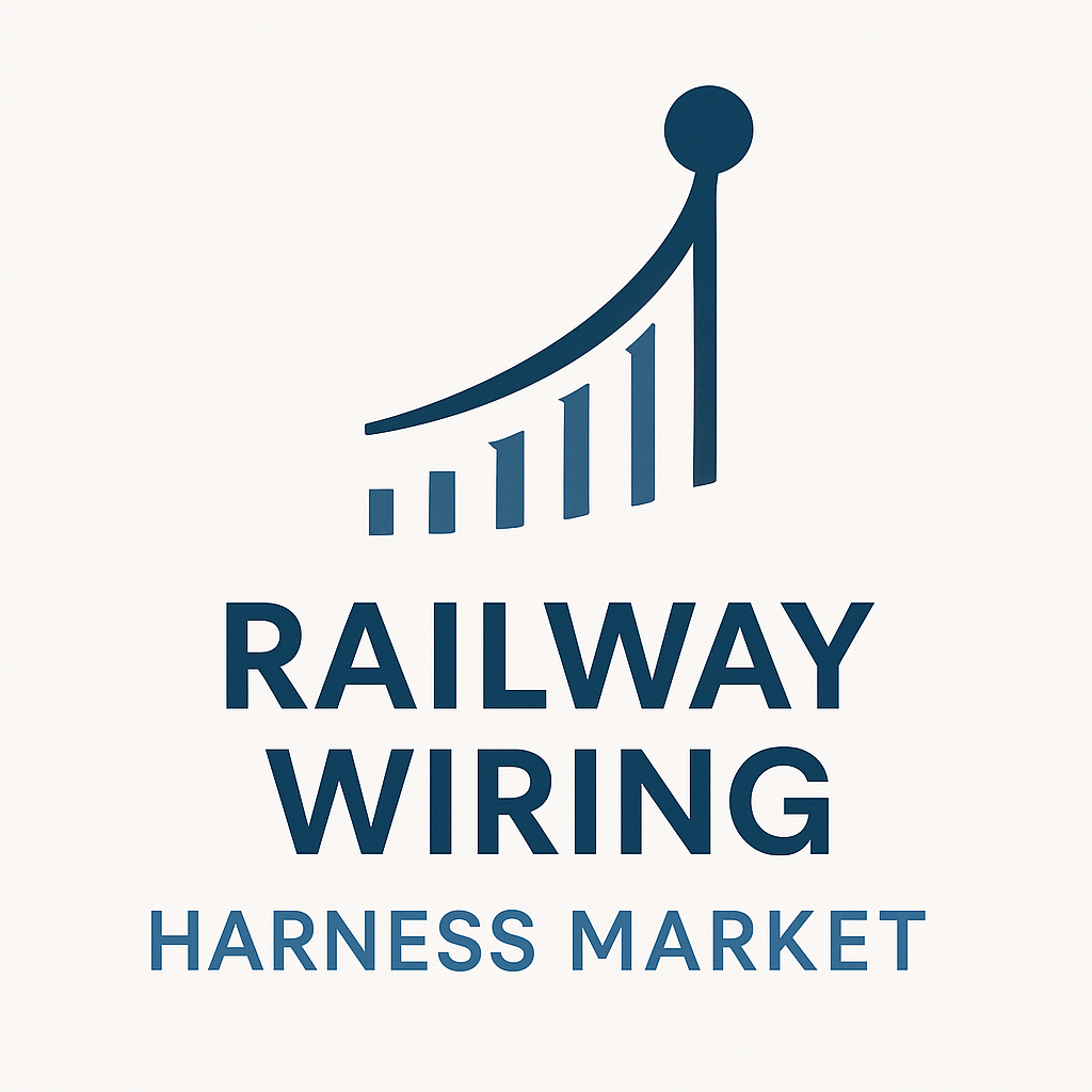 Railway Wiring Harness Market Size Analysis and Growth Forecast 2026–2033