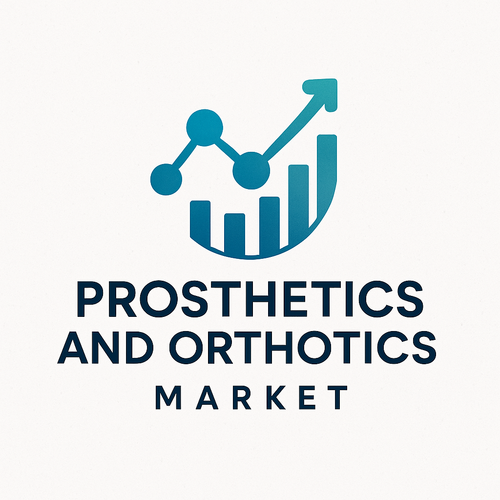 Prosthetics and Orthotics Market Size Analysis and Growth Forecast 2026–2033