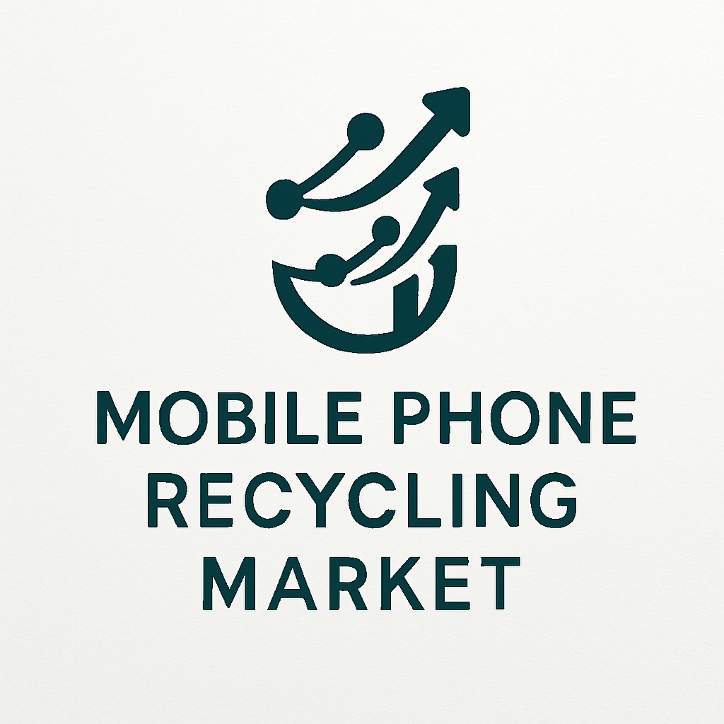 Mobile Phone Recycling Market Size, Share, and Growth Outlook to 2033