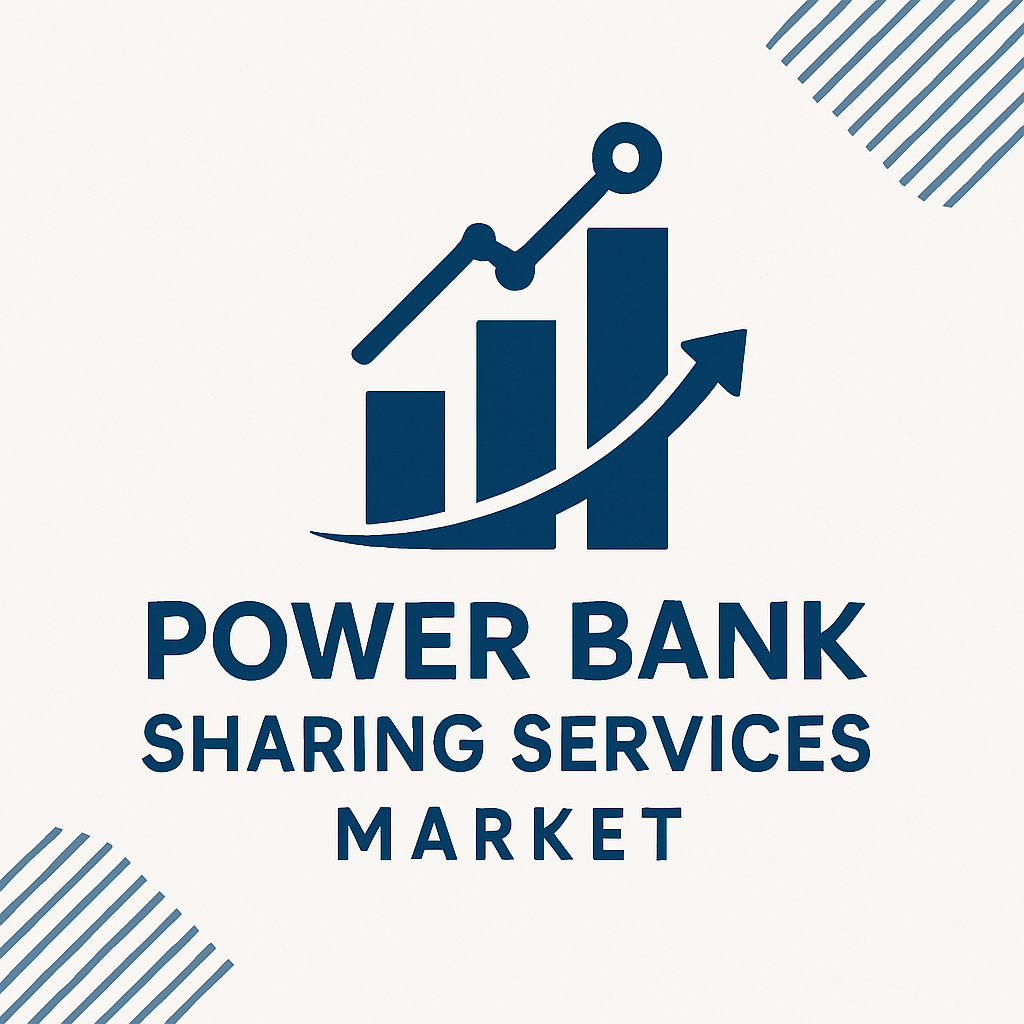 Power Bank Sharing Services Market Market Analysis: Size, Share, Forecast (2026–2033)