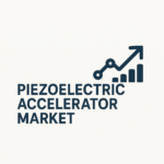 Piezoelectric Accelerator Market Analysis: Size, Share, Forecast (2026–2033)