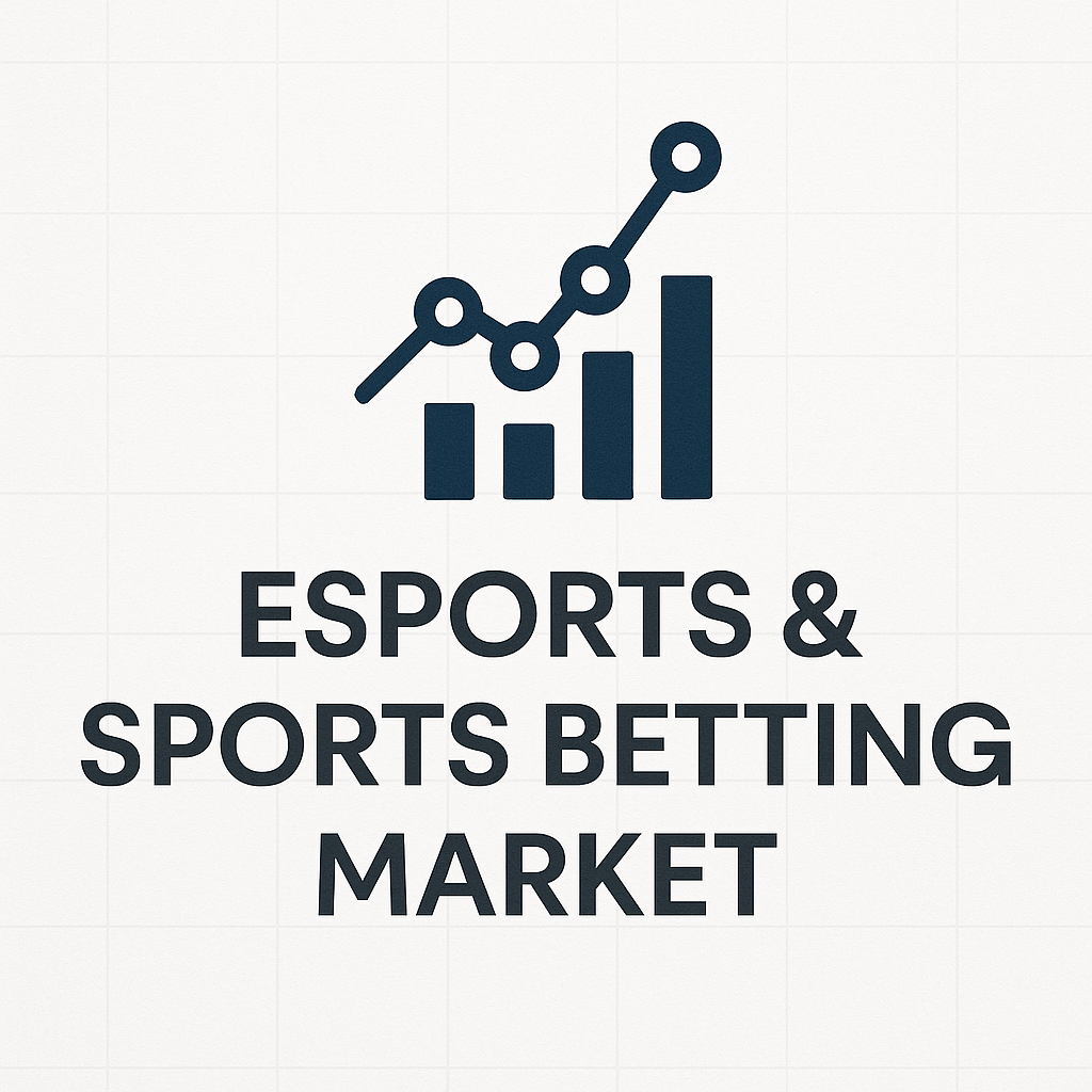 Jet Airliner Market Outlook 2026–2033: Growth Drivers and Forecast