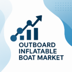 Outboard Inflatable Boat Market in Smart Applications: Forecast & Share