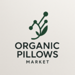 Organic Pillows Market Outlook by Application, Size & Growth Rate