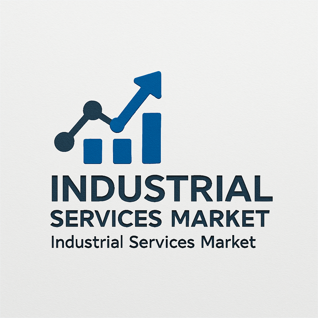 Industrial Services Market Size, Share, and Growth Outlook to 2033