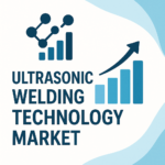 Ultrasonic Welding Technology Market Competitive Landscape and Future Outlook