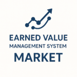 Earned Value Management System Market Insights: Size, Share & Future Growth Trends