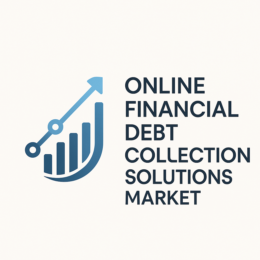 Online Finacial Debt Collection Solutions Market Size & Share Breakdown with Future Forecast Online Finacial Debt Collection Solutions Market Dynamics: Growth Forecast & Opportunity Outlook