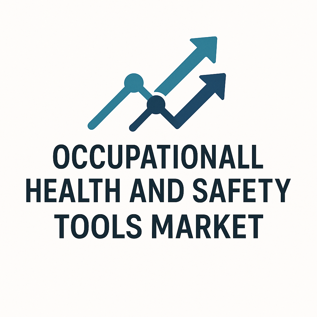 Occupational Health and Safety (OHS) Tools Market Growth Outlook (2026–2030)