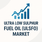 Ultra Low Sulphur Fuel Oil (ULSFO) Market Size Analysis and Growth Forecast 2026–2033