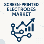 Screen-Printed Electrodes Market Analysis: Size, Share, Forecast (2026–2033)