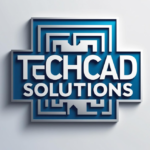 Electrical CAD Software Market Outlook 2026–2033: Growth Drivers and Forecast