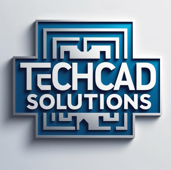 Electrical CAD Software Market Outlook 2026–2033: Growth Drivers and Forecast